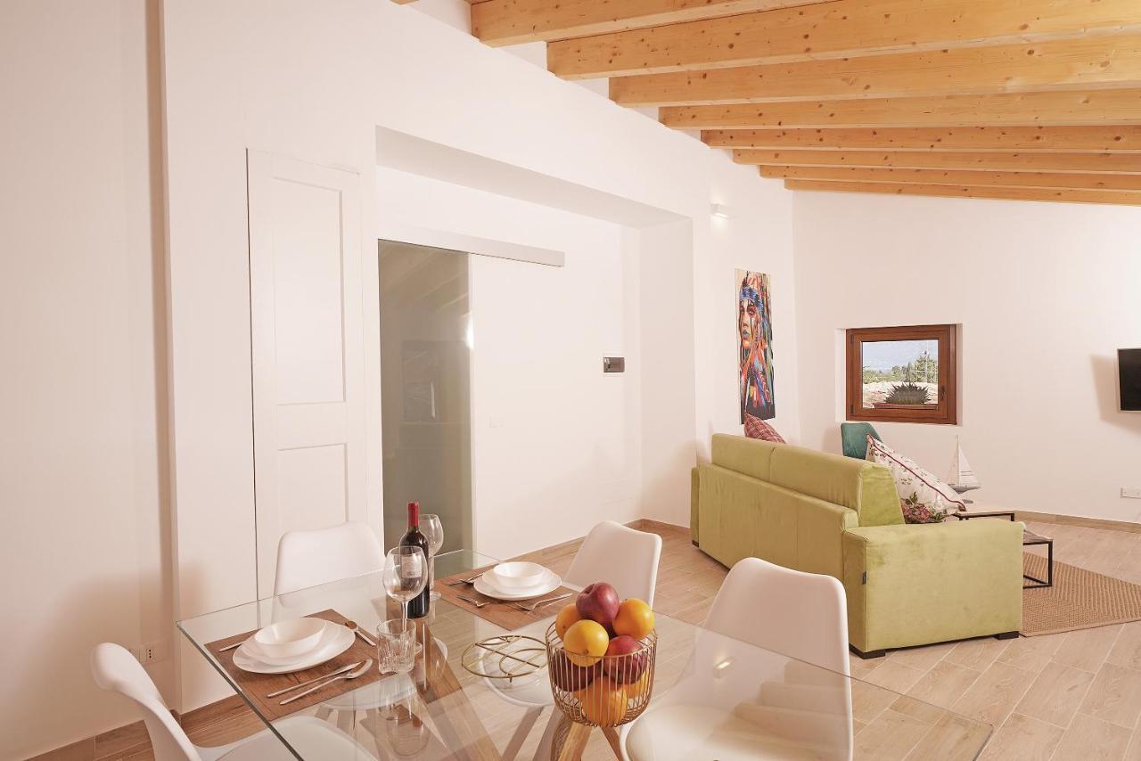 Apartments Villa Bougainville San Felice del Benaco Zewnętrze zdjęcie